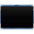 Scotland Flag Distressed Surface Pro 9 Skin